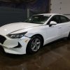 1N4AL3AP7JC124555 | 2018 NISSAN ALTIMA 2.5