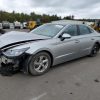 1N4AL3AP2HN364708 | 2017 NISSAN ALTIMA 2.5