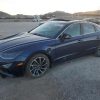 1HGCV1F91JA134510 | 2018 HONDA ACCORD TOU