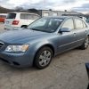 1G11B5SL6FF105269 | 2015 CHEVROLET MALIBU LS