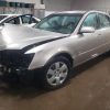 1G11B5SL1EF213197 | 2014 CHEVROLET MALIBU LS