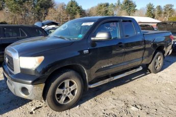 5TBBT54168S458210 | 2008 Toyota tundra double cab