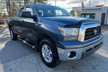 5TBBV54178S517050 | 2008 Toyota tundra double cab