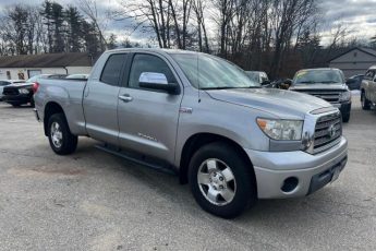 5TBBV58147S455888 | 2007 Toyota tundra double cab limited