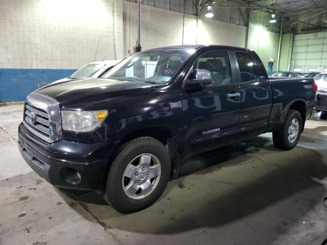 5TBBV58158S506347 | 2008 Toyota tundra double cab limited