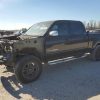 1GNFC13058J194203 | 2008 Chevrolet tahoe c1500