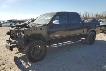 5TBDT44195S484668 | 2005 Toyota tundra double cab sr5