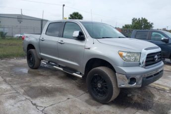 5TBDV54107S460942 | 2007 Toyota tundra sr5 5.7l v8