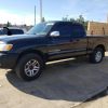 1FTFW1ET9BFB39657 | 2011 FORD F-150