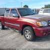 3TYSZ5AN7LT002694 | 2020 TOYOTA TACOMA ACC