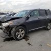 1N4AL3AP4JC259251 | 2018 NISSAN ALTIMA 2.5