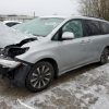 JN1BV7AR4FM392954 | 2015 INFINITI Q50 BASE