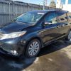 1HGCV1F38LA061540 | 2020 HONDA ACCORD SPO