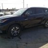 3CZRM3H34EG709720 | 2014 HONDA CR-V LX