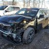 JN1EV7AR6JM442470 | 2018 INFINITI Q50