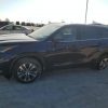 4S3GTAM6XH3753779 | 2017 SUBARU IMPREZA SP