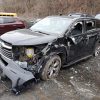 1GNERGKW3LJ186211 | 2020 CHEVROLET TRAVERSE L