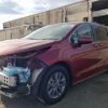 JM1BM1K76E1148281 | 2014 MAZDA MAZDA3