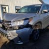 KL4MMGSL6LB124895 | 2020 BUICK ENCORE GX