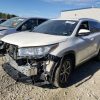 3FA6P0H79JR156097 | 2018 FORD FUSION SE