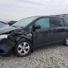 1FADP3F22GL285385 | 2016 FORD FOCUS SE