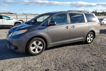 5TDKK3DC3BS043241 | 2011 Toyota sienna le