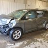 3GNCJLSB5GL277788 | 2016 Chevrolet trax 1lt