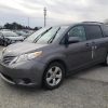 JN1BJ1CV7LW274660 | 2020 NISSAN ROGUE SPOR