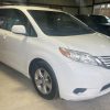 1HGCT1B39FA000035 | 2015 Honda accord lx-s