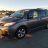 5N1AR2MM9EC650871 | 2014 Nissan pathfinder s