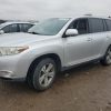 2T2BK1BA5FC336641 | 2015 LEXUS RX 350 BAS