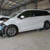 5J6RE3H73BL053542 | 2011 Honda cr-v exl