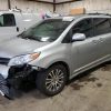 KL4CJGSM3KB873472 | 2019 BUICK ENCORE ESS