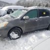 JM3KE4DY3G0624829 | 2016 MAZDA CX-5 GT