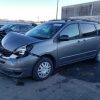 KL4CJASB3JB611834 | 2018 BUICK ENCORE PRE