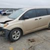 JTJSARBZ0M5027825 | 2021 Lexus nx 300 base