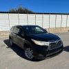 2HKRM4H72GH663281 | 2016 Honda cr-v exl