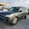 5LM5J7XC4NGL13698 | 2022 Lincoln aviator reserve