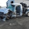 1GCCS136768192363 | 2006 CHEVROLET COLORADO