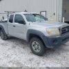 JTMZFREV5FJ026689 | 2015 TOYOTA RAV4 LE