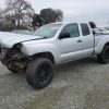 1C6SRFJT3MN776231 | 2021 RAM 1500 LARAM