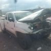 3TYAX5GN5MT017849 | 2021 Toyota tacoma double cab