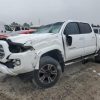 1C4HJWEGXFL525423 | 2015 Jeep wrangler unlimited sahara