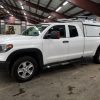 1GCRCREC6FZ353241 | 2015 CHEVROLET SILVERADO 1500