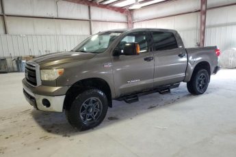 5TFDW5F12AX112532 | 2010 Toyota tundra crewmax sr5