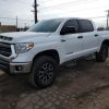 1GTH6CEA7J1130907 | 2018 GMC CANYON