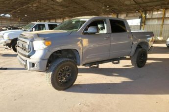 5TFGY5F15EX152634 | 2014 TOYOTA TUNDRA CRE