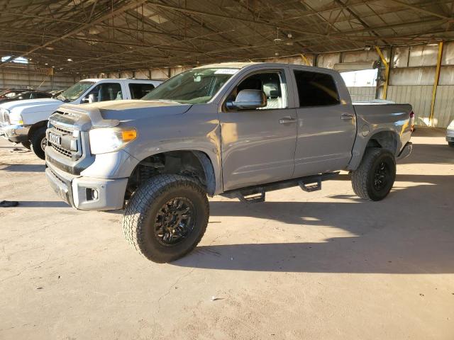 5TFGY5F15EX152634 | 2014 TOYOTA TUNDRA CRE