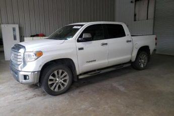 5TFHW5F17EX347709 | 2014 TOYOTA TUNDRA CRE