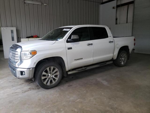 5TFHW5F17EX347709 | 2014 TOYOTA TUNDRA CRE